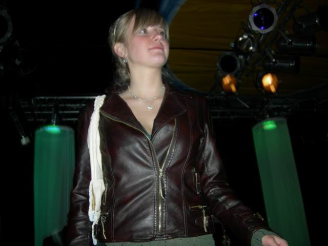 Nethen 18-6-6_10.JPG